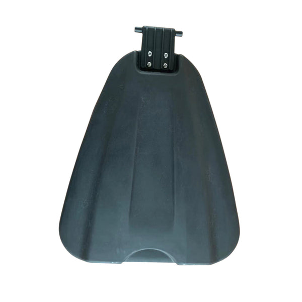 Replacement Plastic Kayak Hatch Covers.