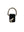 D Ring Shackle.