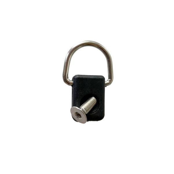 D Ring Shackle.