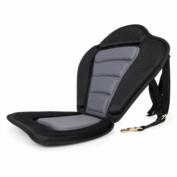 Deluxe Kayak Comfort Seat