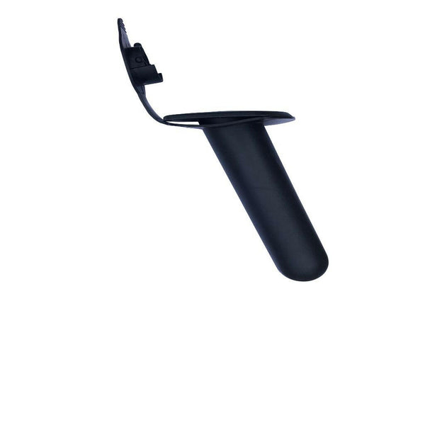 Fishing Rod Holder - Flush Mounted.