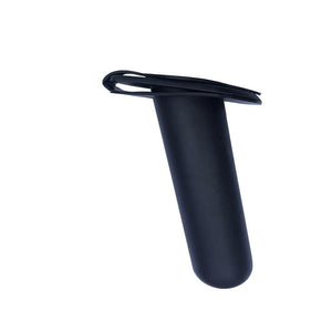 Fishing Rod Holder - Flush Mounted.