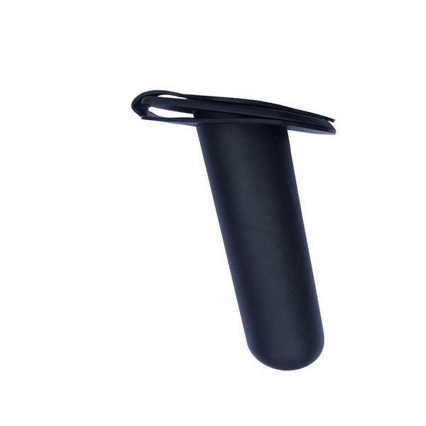 Fishing Rod Holder - Flush Mounted.