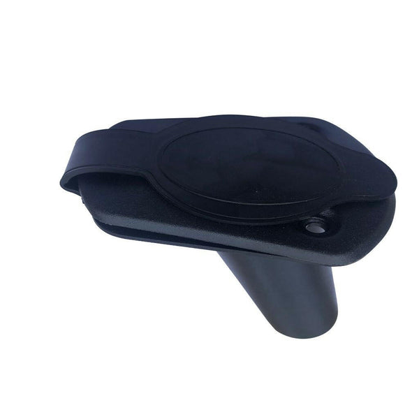 Fishing Rod Holder - Flush Mounted.