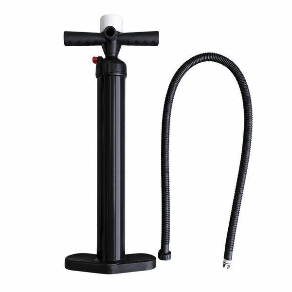 GRI HP2 - Double Action Hand Pump for Inflatable SUP & Kayak