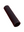 Heat Shrink Tubing For Kayak Rudder System.