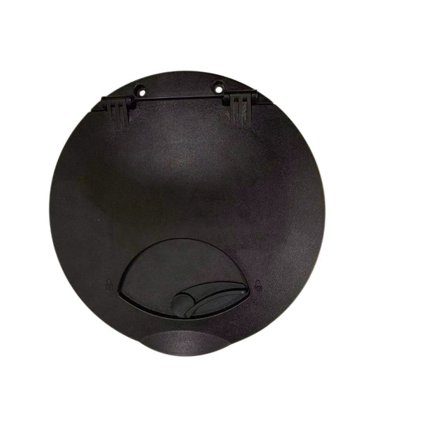 Replacement Plastic Kayak Hatch Covers.