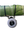 Heavy Duty Kayak Trolley With Beach Balloon Wheels All Terrain.