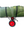 Heavy Duty Kayak Trolley.
