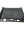 Fishing Fillet Table and Bait Board Kit.