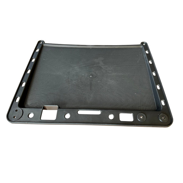 Fishing Fillet Table and Bait Board Kit.