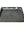 Fishing Fillet Table and Bait Board Kit.