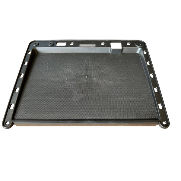 Fishing Fillet Table and Bait Board Kit.