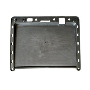 Fishing Fillet Table and Bait Board Kit.