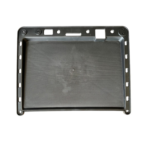 Fishing Fillet Table and Bait Board Kit.