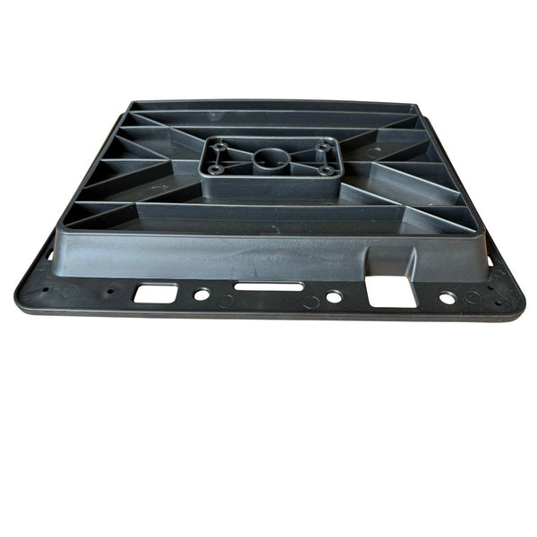 Fishing Fillet Table and Bait Board Kit.