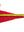 Safety Flag for Kayak.