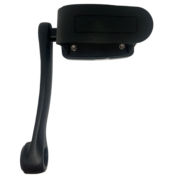 Replacement Pedal Arm (Left or Right) for Pedal Pro Fish 3.2m & 4m.