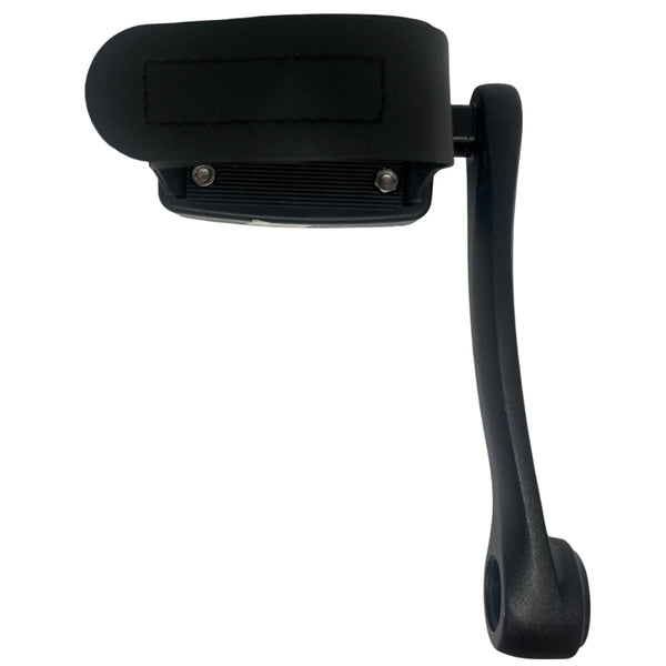 Replacement Pedal Arm (Left or Right) for Pedal Pro Fish 3.2m & 4m.