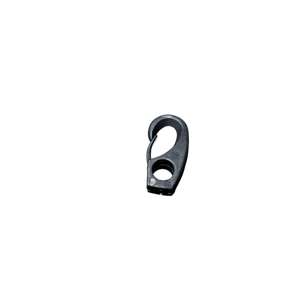 Shockcord Hook.
