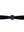 Replacement Propeller Blade For Pedal Pro Fish 3.2m & 4m.