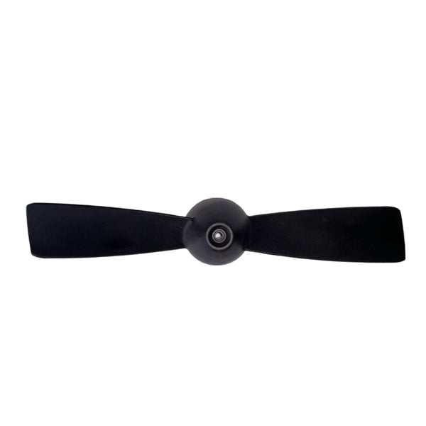 Replacement Propeller Blade For Pedal Pro Fish 3.2m & 4m.