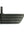 Rudder Replacement for Pedal Pro Fish 3.2m, 4m XL, 2.5m & 4.3m 2020 or Earlier.