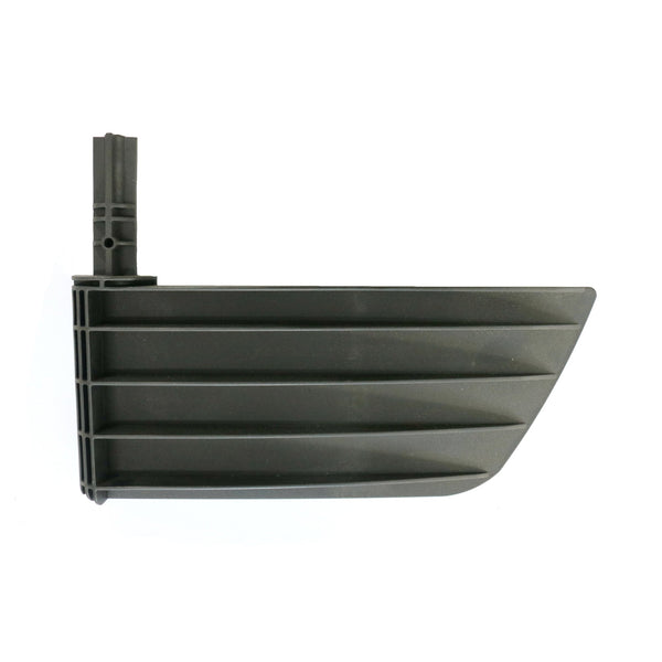 Rudder Replacement for Pedal Pro Fish 3.2m, 4m XL, 2.5m & 4.3m 2020 or Earlier.
