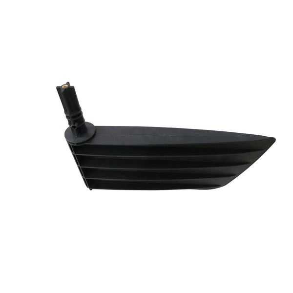 Rudder Replacement for Pedal Pro Fish 3.2m, 4m XL, 2.5m & 4.3m 2020 or Earlier.