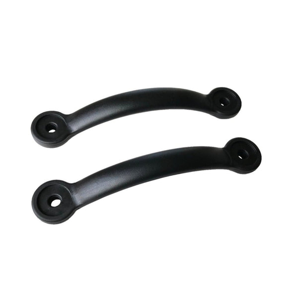 Spare Kayak Handle (Hard Plastic).