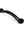 Spare Kayak Handle (Hard Plastic).