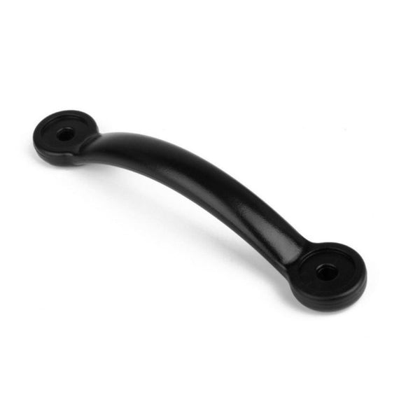 Spare Kayak Handle (Hard Plastic).