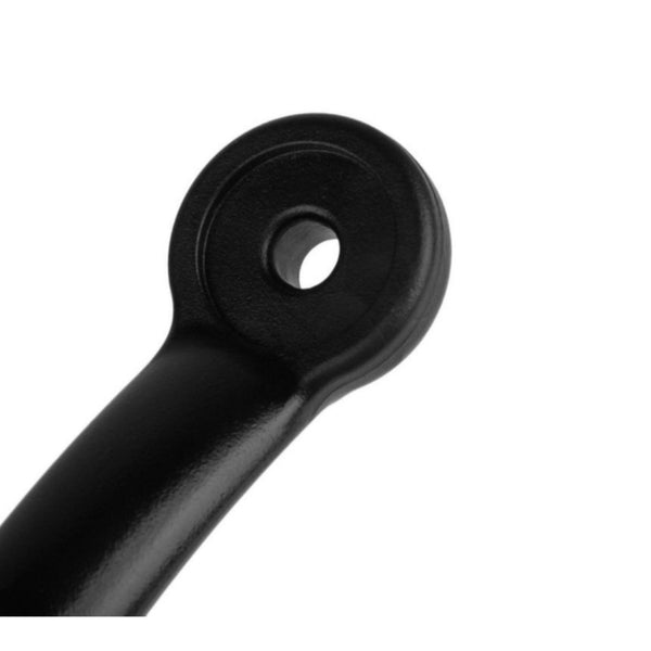 Spare Kayak Handle (Hard Plastic).