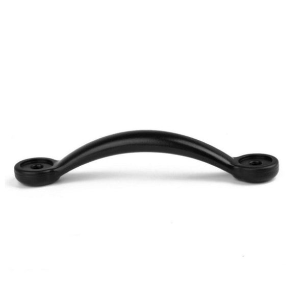 Spare Kayak Handle (Hard Plastic).