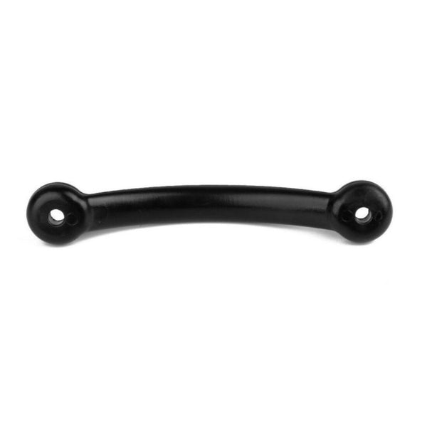 Spare Kayak Handle (Hard Plastic).