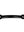 Spare Kayak Handle (Hard Plastic).