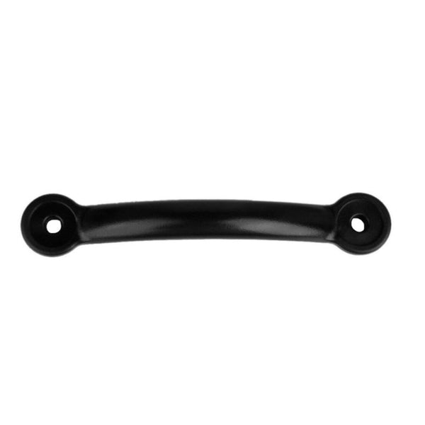Spare Kayak Handle (Hard Plastic).