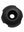 Kayak Deck Line Guide Surface Cap