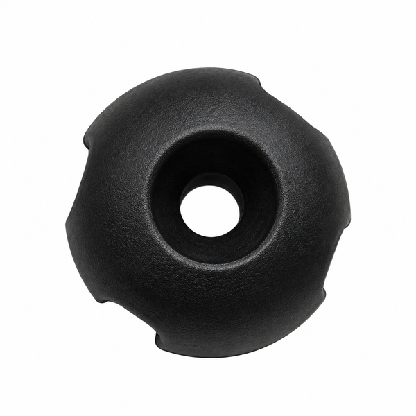 Kayak Deck Line Guide Surface Cap