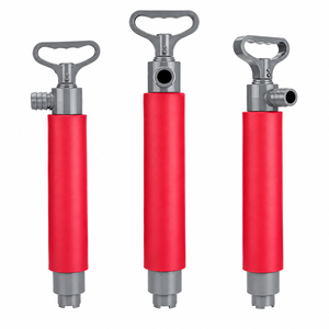 Kayak Hand Bilge Pump