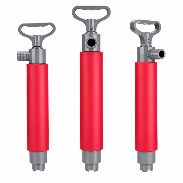 Kayak Hand Bilge Pump