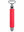 Kayak Hand Bilge Pump