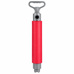 Kayak Hand Bilge Pump
