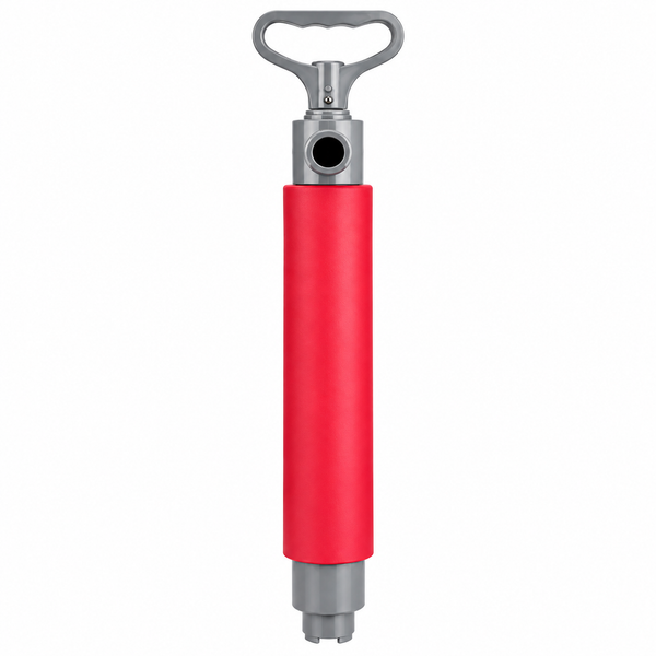 Kayak Hand Bilge Pump