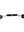 Boat Roller Kayak Car Load Assist