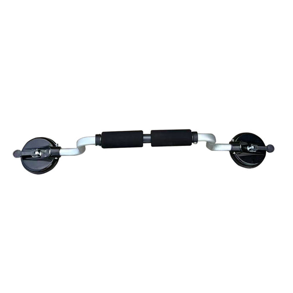 Boat Roller Kayak Car Load Assist