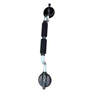 Boat Roller Kayak Car Load Assist