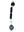 Boat Roller Kayak Car Load Assist