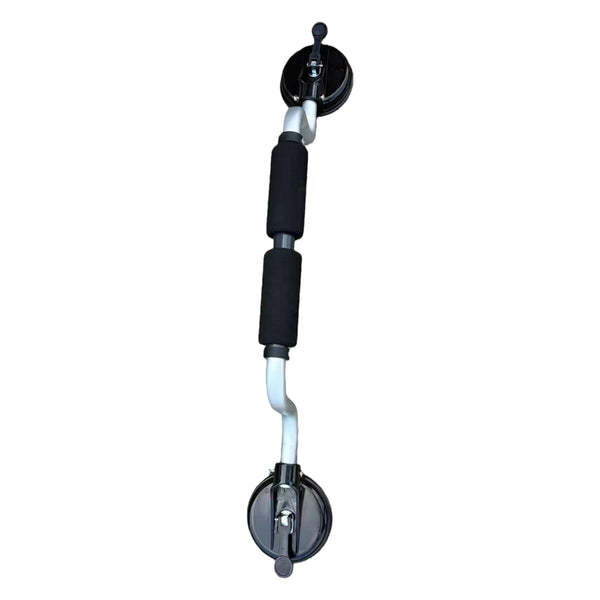 Boat Roller Kayak Car Load Assist