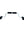 Boat Roller Kayak Car Load Assist